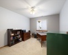 22nd Avenue, Kennewick, Washington 99337, 3 Bedrooms Bedrooms, ,2 BathroomsBathrooms,For Sale,22nd Avenue,284794