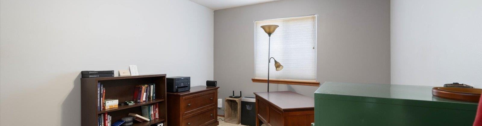 22nd Avenue, Kennewick, Washington 99337, 3 Bedrooms Bedrooms, ,2 BathroomsBathrooms,For Sale,22nd Avenue,284794