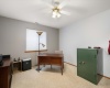 22nd Avenue, Kennewick, Washington 99337, 3 Bedrooms Bedrooms, ,2 BathroomsBathrooms,For Sale,22nd Avenue,284794