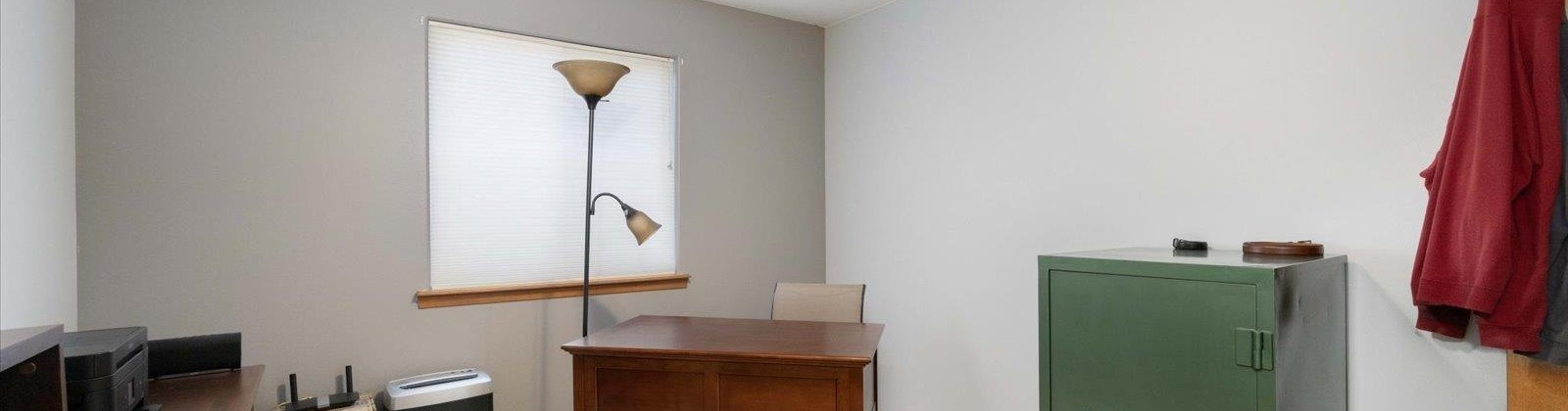22nd Avenue, Kennewick, Washington 99337, 3 Bedrooms Bedrooms, ,2 BathroomsBathrooms,For Sale,22nd Avenue,284794