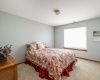 22nd Avenue, Kennewick, Washington 99337, 3 Bedrooms Bedrooms, ,2 BathroomsBathrooms,For Sale,22nd Avenue,284794