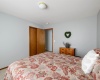 22nd Avenue, Kennewick, Washington 99337, 3 Bedrooms Bedrooms, ,2 BathroomsBathrooms,For Sale,22nd Avenue,284794