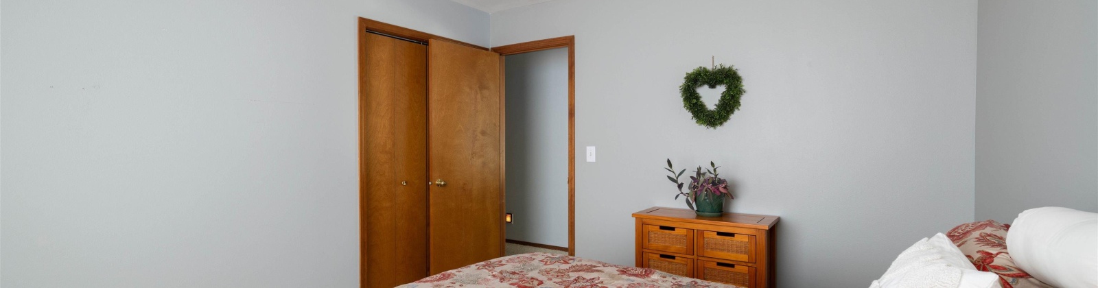 22nd Avenue, Kennewick, Washington 99337, 3 Bedrooms Bedrooms, ,2 BathroomsBathrooms,For Sale,22nd Avenue,284794