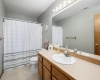 22nd Avenue, Kennewick, Washington 99337, 3 Bedrooms Bedrooms, ,2 BathroomsBathrooms,For Sale,22nd Avenue,284794
