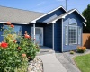 22nd Avenue, Kennewick, Washington 99337, 3 Bedrooms Bedrooms, ,2 BathroomsBathrooms,For Sale,22nd Avenue,284794