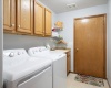 22nd Avenue, Kennewick, Washington 99337, 3 Bedrooms Bedrooms, ,2 BathroomsBathrooms,For Sale,22nd Avenue,284794