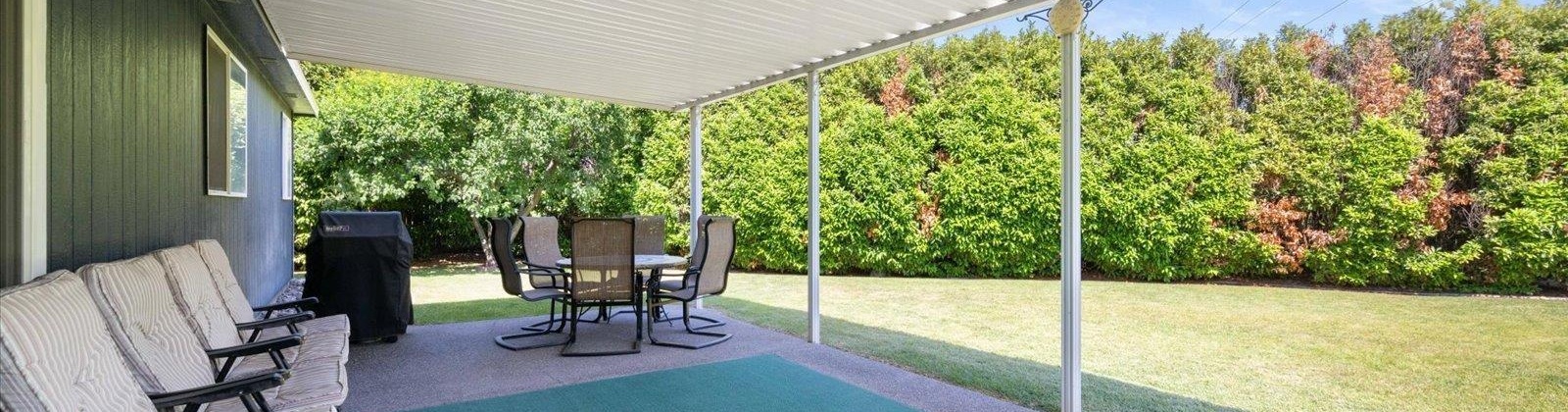 22nd Avenue, Kennewick, Washington 99337, 3 Bedrooms Bedrooms, ,2 BathroomsBathrooms,For Sale,22nd Avenue,284794