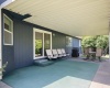 22nd Avenue, Kennewick, Washington 99337, 3 Bedrooms Bedrooms, ,2 BathroomsBathrooms,For Sale,22nd Avenue,284794