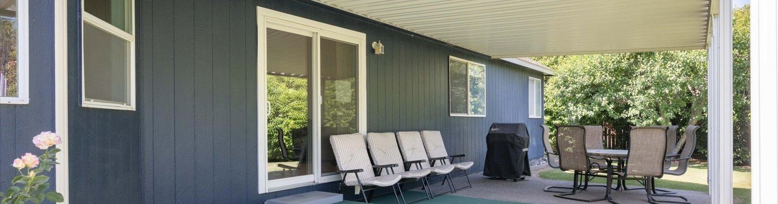 22nd Avenue, Kennewick, Washington 99337, 3 Bedrooms Bedrooms, ,2 BathroomsBathrooms,For Sale,22nd Avenue,284794