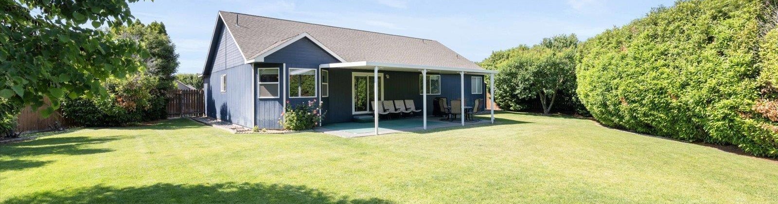 22nd Avenue, Kennewick, Washington 99337, 3 Bedrooms Bedrooms, ,2 BathroomsBathrooms,For Sale,22nd Avenue,284794