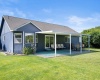22nd Avenue, Kennewick, Washington 99337, 3 Bedrooms Bedrooms, ,2 BathroomsBathrooms,For Sale,22nd Avenue,284794