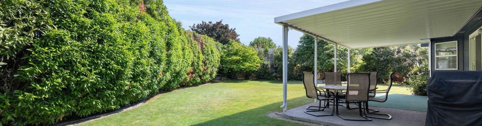 22nd Avenue, Kennewick, Washington 99337, 3 Bedrooms Bedrooms, ,2 BathroomsBathrooms,For Sale,22nd Avenue,284794
