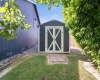 22nd Avenue, Kennewick, Washington 99337, 3 Bedrooms Bedrooms, ,2 BathroomsBathrooms,For Sale,22nd Avenue,284794