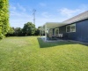 22nd Avenue, Kennewick, Washington 99337, 3 Bedrooms Bedrooms, ,2 BathroomsBathrooms,For Sale,22nd Avenue,284794