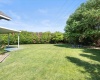 22nd Avenue, Kennewick, Washington 99337, 3 Bedrooms Bedrooms, ,2 BathroomsBathrooms,For Sale,22nd Avenue,284794