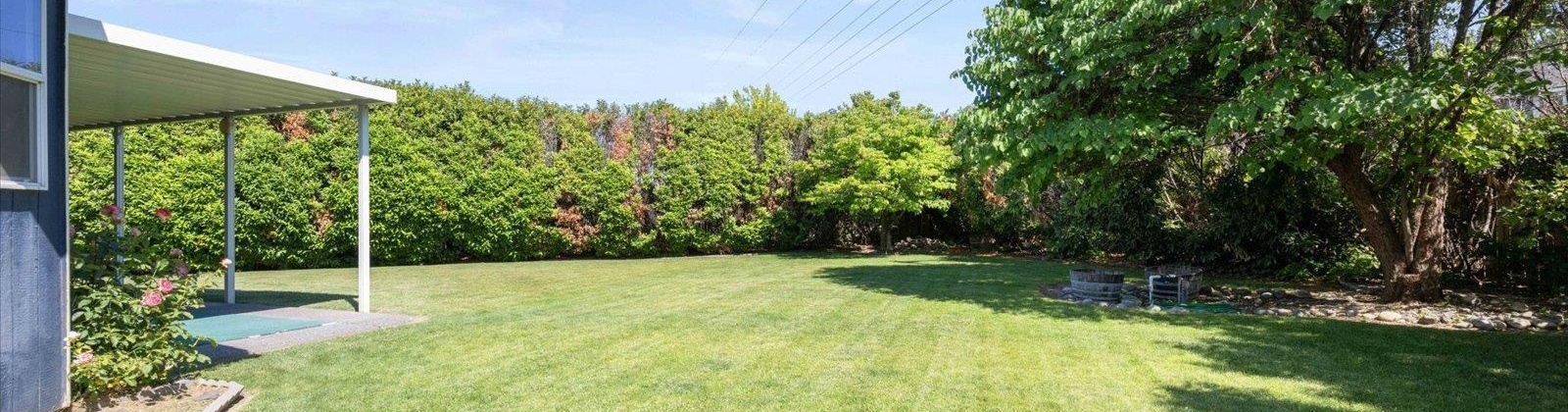 22nd Avenue, Kennewick, Washington 99337, 3 Bedrooms Bedrooms, ,2 BathroomsBathrooms,For Sale,22nd Avenue,284794