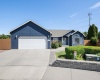 22nd Avenue, Kennewick, Washington 99337, 3 Bedrooms Bedrooms, ,2 BathroomsBathrooms,For Sale,22nd Avenue,284794