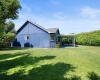 22nd Avenue, Kennewick, Washington 99337, 3 Bedrooms Bedrooms, ,2 BathroomsBathrooms,For Sale,22nd Avenue,284794