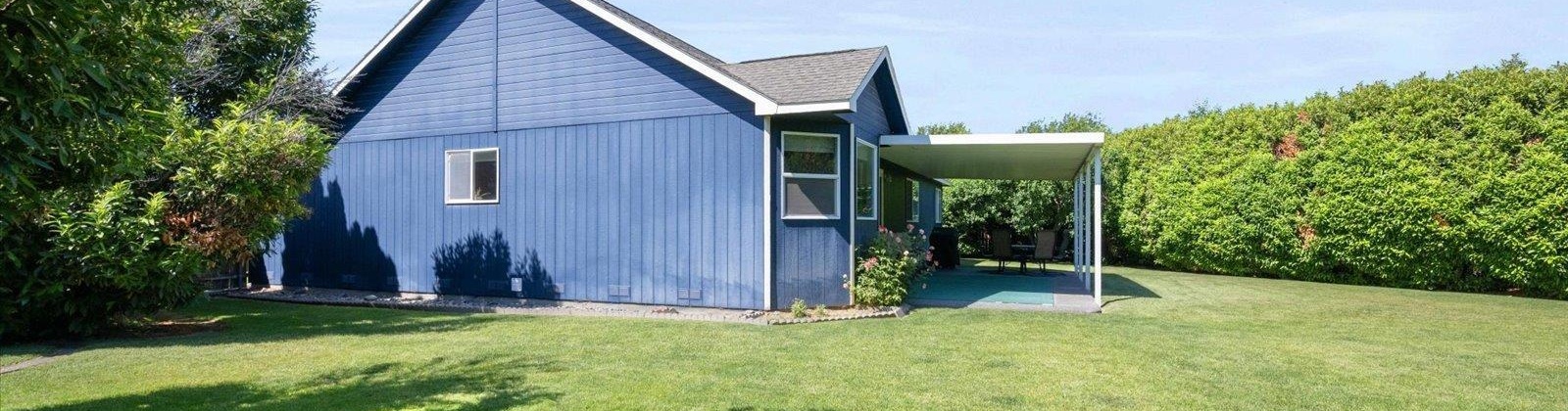 22nd Avenue, Kennewick, Washington 99337, 3 Bedrooms Bedrooms, ,2 BathroomsBathrooms,For Sale,22nd Avenue,284794