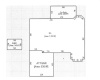 22nd Avenue, Kennewick, Washington 99337, 3 Bedrooms Bedrooms, ,2 BathroomsBathrooms,For Sale,22nd Avenue,284794