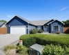 22nd Avenue, Kennewick, Washington 99337, 3 Bedrooms Bedrooms, ,2 BathroomsBathrooms,For Sale,22nd Avenue,284794