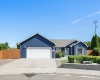 22nd Avenue, Kennewick, Washington 99337, 3 Bedrooms Bedrooms, ,2 BathroomsBathrooms,For Sale,22nd Avenue,284794