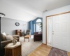 22nd Avenue, Kennewick, Washington 99337, 3 Bedrooms Bedrooms, ,2 BathroomsBathrooms,For Sale,22nd Avenue,284794