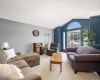 22nd Avenue, Kennewick, Washington 99337, 3 Bedrooms Bedrooms, ,2 BathroomsBathrooms,For Sale,22nd Avenue,284794