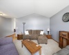 22nd Avenue, Kennewick, Washington 99337, 3 Bedrooms Bedrooms, ,2 BathroomsBathrooms,For Sale,22nd Avenue,284794