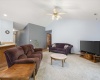 22nd Avenue, Kennewick, Washington 99337, 3 Bedrooms Bedrooms, ,2 BathroomsBathrooms,For Sale,22nd Avenue,284794