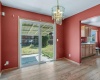 Benson Ave, Prosser, Washington 99350, 3 Bedrooms Bedrooms, ,2 BathroomsBathrooms,Site Built-owned Lot,For Sale,Benson Ave,285342