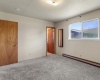 Benson Ave, Prosser, Washington 99350, 3 Bedrooms Bedrooms, ,2 BathroomsBathrooms,Site Built-owned Lot,For Sale,Benson Ave,285342
