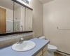 Benson Ave, Prosser, Washington 99350, 3 Bedrooms Bedrooms, ,2 BathroomsBathrooms,Site Built-owned Lot,For Sale,Benson Ave,285342