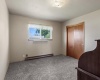 Benson Ave, Prosser, Washington 99350, 3 Bedrooms Bedrooms, ,2 BathroomsBathrooms,Site Built-owned Lot,For Sale,Benson Ave,285342