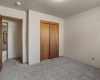 Benson Ave, Prosser, Washington 99350, 3 Bedrooms Bedrooms, ,2 BathroomsBathrooms,Site Built-owned Lot,For Sale,Benson Ave,285342