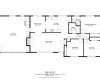Benson Ave, Prosser, Washington 99350, 3 Bedrooms Bedrooms, ,2 BathroomsBathrooms,Site Built-owned Lot,For Sale,Benson Ave,285342