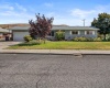Benson Ave, Prosser, Washington 99350, 3 Bedrooms Bedrooms, ,2 BathroomsBathrooms,Site Built-owned Lot,For Sale,Benson Ave,285342
