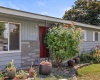 Benson Ave, Prosser, Washington 99350, 3 Bedrooms Bedrooms, ,2 BathroomsBathrooms,Site Built-owned Lot,For Sale,Benson Ave,285342