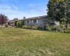 Benson Ave, Prosser, Washington 99350, 3 Bedrooms Bedrooms, ,2 BathroomsBathrooms,Site Built-owned Lot,For Sale,Benson Ave,285342