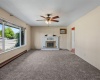 Benson Ave, Prosser, Washington 99350, 3 Bedrooms Bedrooms, ,2 BathroomsBathrooms,Site Built-owned Lot,For Sale,Benson Ave,285342