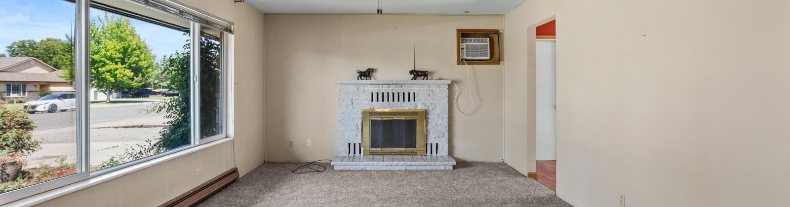Benson Ave, Prosser, Washington 99350, 3 Bedrooms Bedrooms, ,2 BathroomsBathrooms,Site Built-owned Lot,For Sale,Benson Ave,285342