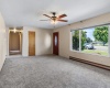 Benson Ave, Prosser, Washington 99350, 3 Bedrooms Bedrooms, ,2 BathroomsBathrooms,Site Built-owned Lot,For Sale,Benson Ave,285342