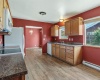 Benson Ave, Prosser, Washington 99350, 3 Bedrooms Bedrooms, ,2 BathroomsBathrooms,Site Built-owned Lot,For Sale,Benson Ave,285342