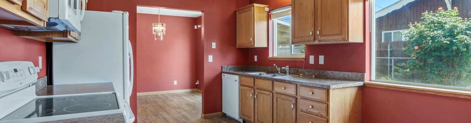 Benson Ave, Prosser, Washington 99350, 3 Bedrooms Bedrooms, ,2 BathroomsBathrooms,Site Built-owned Lot,For Sale,Benson Ave,285342