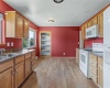 Benson Ave, Prosser, Washington 99350, 3 Bedrooms Bedrooms, ,2 BathroomsBathrooms,Site Built-owned Lot,For Sale,Benson Ave,285342