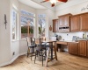 Cameo Drive, Richland, Washington 99352, 3 Bedrooms Bedrooms, ,3 BathroomsBathrooms,For Sale,Cameo Drive,282557