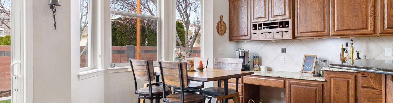 Cameo Drive, Richland, Washington 99352, 3 Bedrooms Bedrooms, ,3 BathroomsBathrooms,For Sale,Cameo Drive,282557