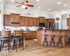 Cameo Drive, Richland, Washington 99352, 3 Bedrooms Bedrooms, ,3 BathroomsBathrooms,For Sale,Cameo Drive,282557