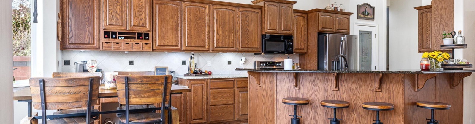 Cameo Drive, Richland, Washington 99352, 3 Bedrooms Bedrooms, ,3 BathroomsBathrooms,For Sale,Cameo Drive,282557