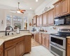 Cameo Drive, Richland, Washington 99352, 3 Bedrooms Bedrooms, ,3 BathroomsBathrooms,For Sale,Cameo Drive,282557